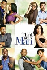 Nonton Think Like a Man (2012) Subtitle Indonesia