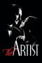 Nonton The Artist (2011) Subtitle Indonesia