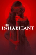 Nonton The Inhabitant (2022) Subtitle Indonesia