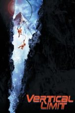 Nonton Vertical Limit (2000) Subtitle Indonesia