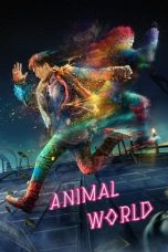 Nonton Animal World (2018) Subtitle Indonesia