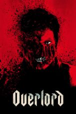 Nonton Overlord (2018) Subtitle Indonesia