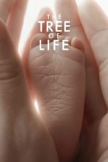 Nonton The Tree of Life(2011) Subtitle Indonesia