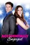 Nonton Accidentally Engaged (2016) Subtitle Indonesia