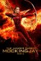 Nonton The Hunger Games: Mockingjay - Part 2 (2015) Subtitle Indonesia