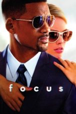 Nonton Focus (2015) Subtitle Indonesia