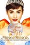 Nonton Mirror Mirror (2012) Subtitle Indonesia