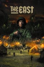 Nonton The East (2020) Subtitle Indonesia