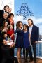 Nonton My Big Fat Greek Wedding 2 (2016) Subtitle Indonesia