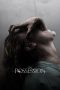 Nonton The Possession (2012) Subtitle Indonesia