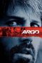 Nonton Argo (2012) Subtitle Indonesia