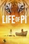 Nonton Life of Pi (2012) Subtitle Indonesia