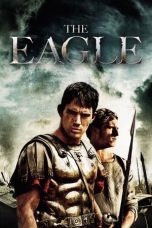 Nonton The Eagle (2011) Subtitle Indonesia