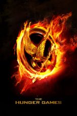 Nonton The Hunger Games (2012) Subtitle Indonesia