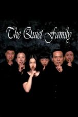 Nonton The Quiet Family (1998) Subtitle Indonesia