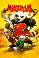 Nonton Kung Fu Panda 2 (2011) Subtitle Indonesia