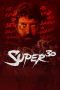 Nonton Super 30 (2019) Subtitle Indonesia