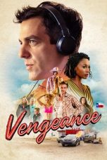 Nonton Vengeance (2022) Subtitle Indonesia