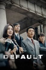 Nonton Default (2018) Subtitle Indonesia