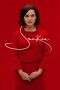 Nonton Jackie (2016) Subtitle Indonesia