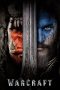 Nonton Warcraft (2016) Subtitle Indonesia