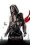 Nonton Assassin's Creed (2016) Subtitle Indonesia