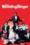 Nonton The Wedding Ringer (2015) Subtitle Indonesia