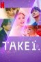 Nonton Take 1 (2022) Subtitle Indonesia