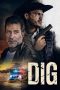 Nonton Dig (2022) Subtitle Indonesia