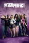 Nonton Pitch Perfect (2012) Subtitle Indonesia