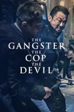 Nonton The Gangster, the Cop, the Devil (2019) Subtitle Indonesia