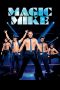 Nonton Magic Mike (2012) Subtitle Indonesia