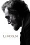 Nonton Lincoln (2012) Subtitle Indonesia