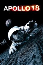 Nonton Apollo 18 (2011) Subtitle Indonesia