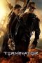 Nonton Terminator Genisys (2015) Subtitle Indonesia