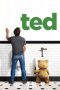 Nonton Ted (2012) Subtitle Indonesia