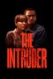 Nonton The Intruder (2019) Subtitle Indonesia