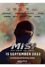 Nonton Misi (2022) Subtitle Indonesia