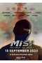 Nonton Misi (2022) Subtitle Indonesia