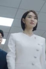 chief-of-staff-season-1-episode-2