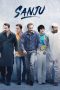 Nonton Sanju (2018) Subtitle Indonesia