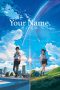 Nonton Your Name. (2016) Subtitle Indonesia