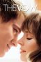 Nonton The Vow (2012) Subtitle Indonesia