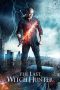 Nonton The Last Witch Hunter (2015) Subtitle Indonesia