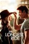 Nonton The Longest Ride (2015) Subtitle Indonesia