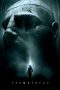 Nonton Prometheus (2012) Subtitle Indonesia