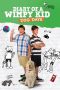 Nonton Diary of a Wimpy Kid: Dog Days (2012) Subtitle Indonesia