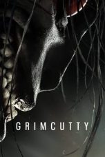 Nonton Grimcutty (2022) Subtitle Indonesia