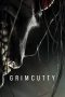 Nonton Grimcutty (2022) Subtitle Indonesia