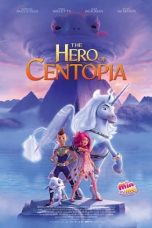 Nonton Mia and Me: The Hero of Centopia (2022) Subtitle Indonesia